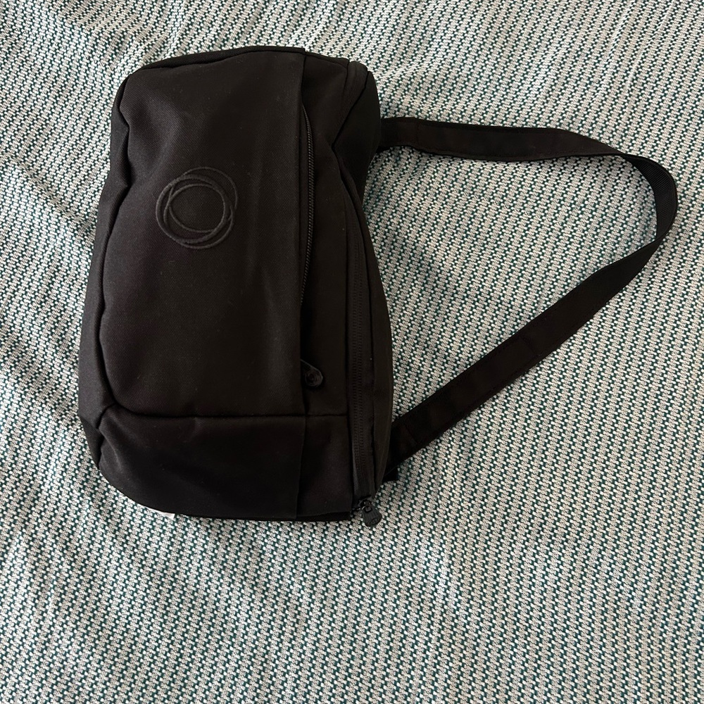 Bugaboo Stroller Bag - Picture 8 of 8